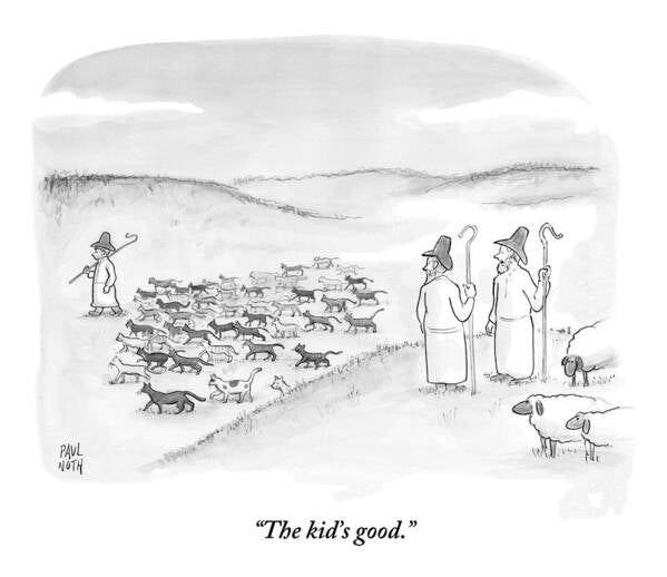 The Kid’s image 0
