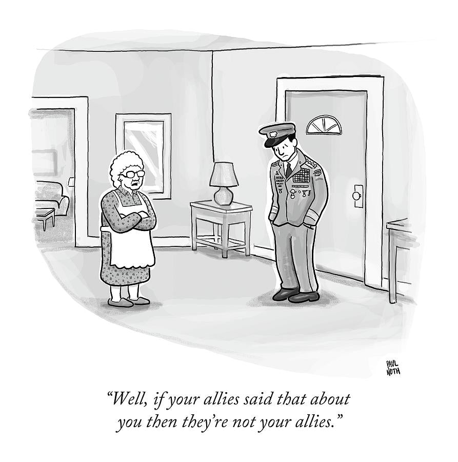 If your allies image 0