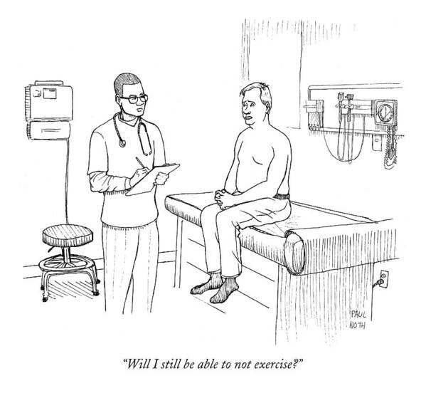 Doctor Question image 0