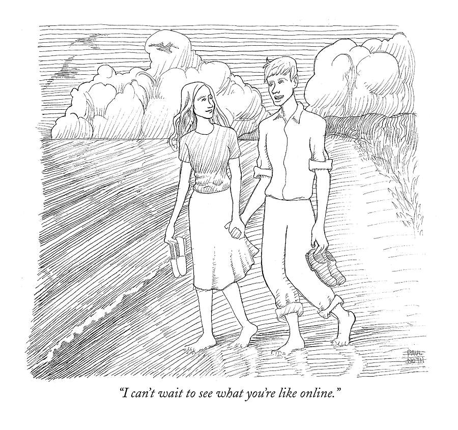 I can’t wait to see image 0