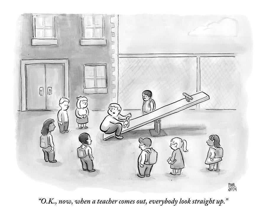 Seesaw image 0