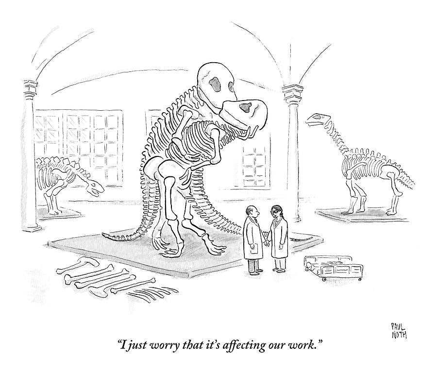 Paleontologists image 0