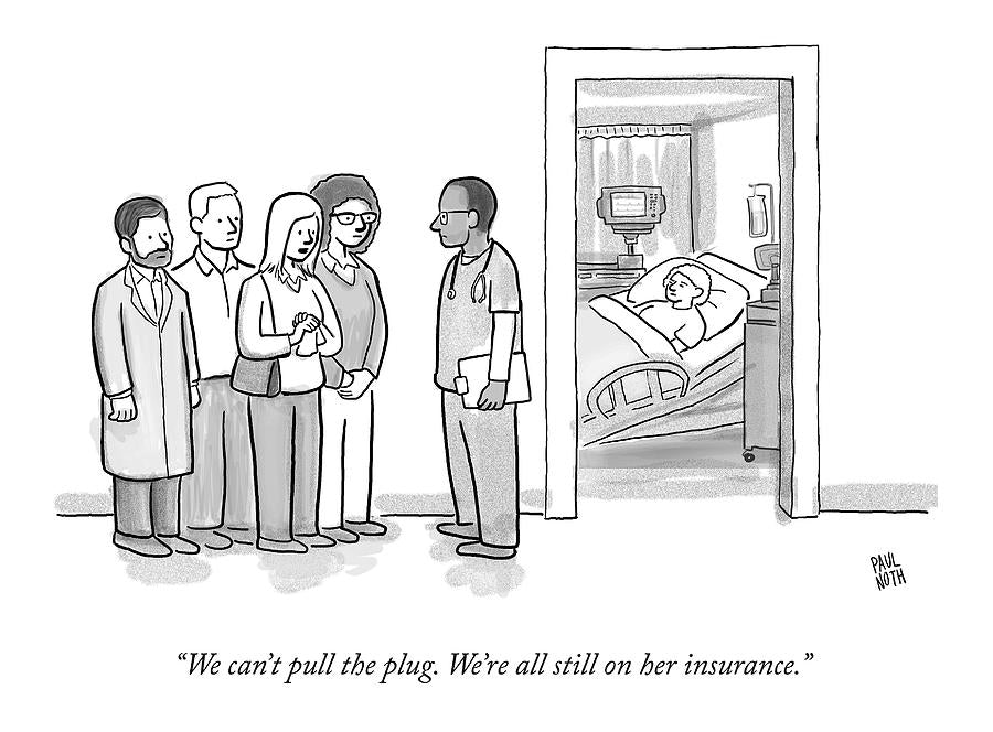 We can’t pull image 0