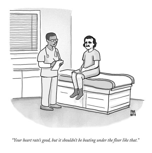 Poe image 0