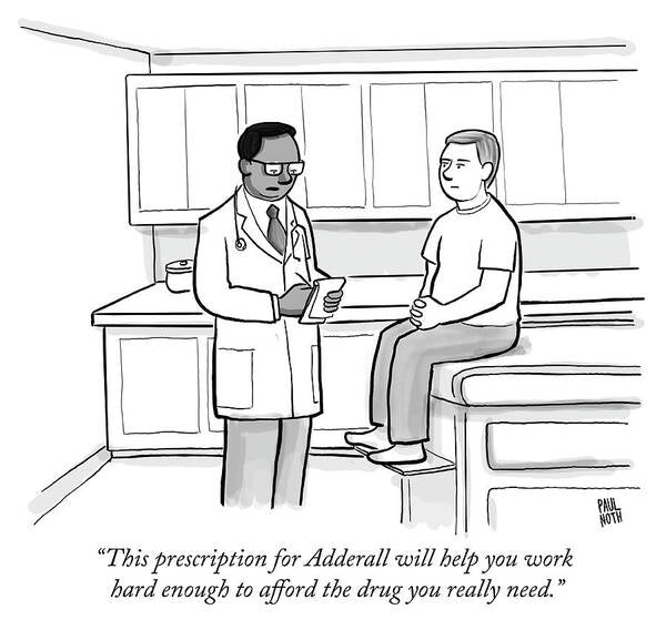 This prescription image 0