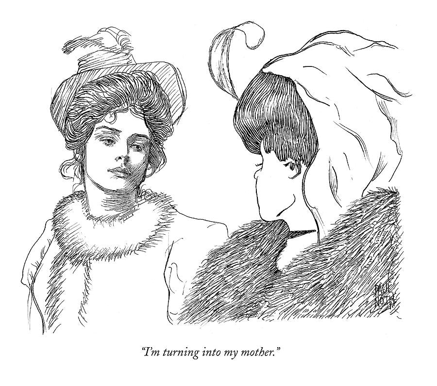 I’m turning… image 0