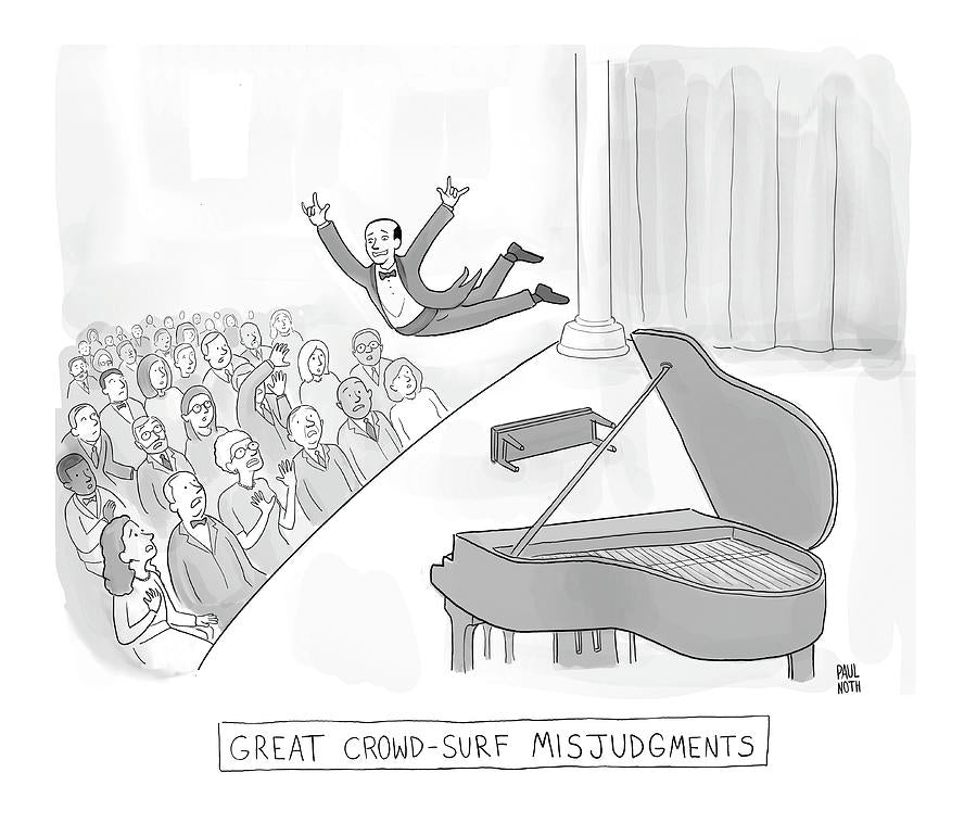 Pianist image 0