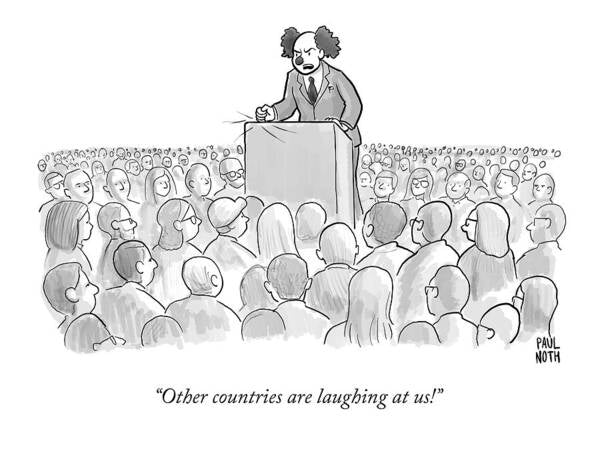 Other countries image 0