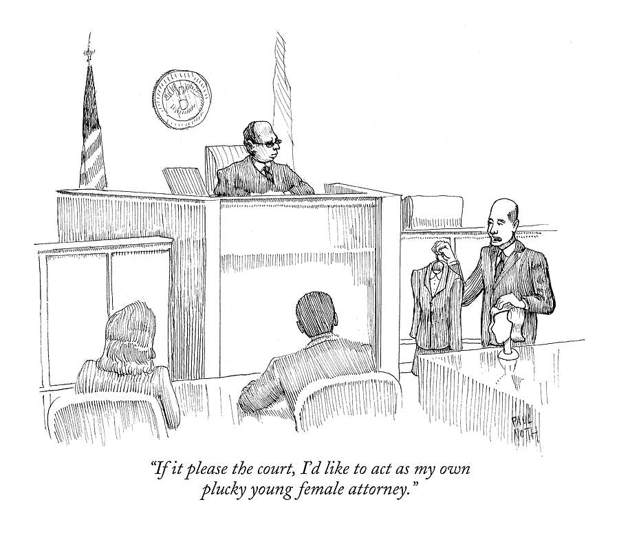 Please the court image 0